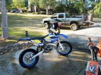 DSCN0650.JPG DSCN0650.JPG