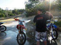 DSCN0651.JPG DSCN0651.JPG