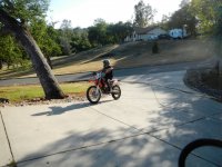 DSCN0657.JPG DSCN0657.JPG