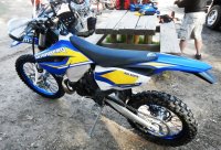 DSCN0602.JPG DSCN0602.JPG