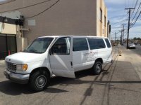 photo 1.JPG photo 1.JPG