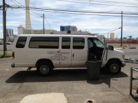 photo 2.JPG photo 2.JPG