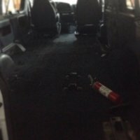 photo 4.JPG photo 4.JPG