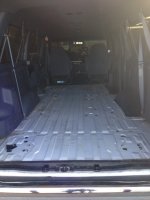 photo 5.JPG photo 5.JPG