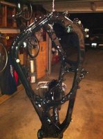 v9PXBGZh.jpg v9PXBGZh.jpg