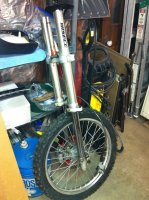 t2IlVbEh.jpg t2IlVbEh.jpg