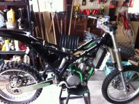 3nb3F23La5Ic5N35F2d3i2fbcc338b2e21991.jpg 3nb3F23La5Ic5N35F2d3i2fbcc338b2e21991.jpg