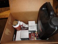 DSC00502.JPG DSC00502.JPG