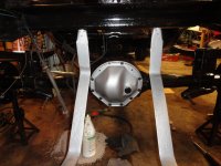 DSC00503.JPG DSC00503.JPG