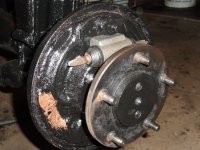 DSC00504.JPG DSC00504.JPG