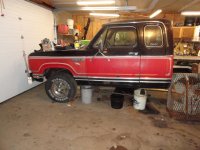 DSC00508.JPG DSC00508.JPG