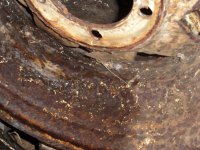 DSC00505.JPG DSC00505.JPG