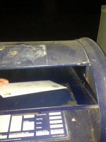 ImageUploadedByTapatalk1367033934.291040.jpg ImageUploadedByTapatalk1367033934.291040.jpg