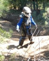 Blowup.JPG Blowup.JPG