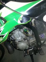 20130327_202554.jpg 20130327_202554.jpg