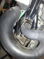 20130328_193952.jpg 20130328_193952.jpg