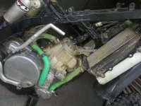 20130429_192127.jpg 20130429_192127.jpg