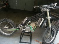 20130429_192133.jpg 20130429_192133.jpg