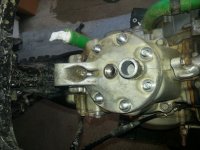 20130429_195042.jpg 20130429_195042.jpg