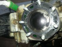 20130429_195108.jpg 20130429_195108.jpg