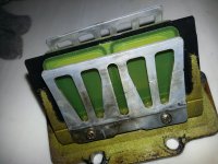 20130429_200713.jpg 20130429_200713.jpg