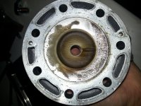 20130429_200932.jpg 20130429_200932.jpg