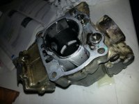 20130429_201953.jpg 20130429_201953.jpg