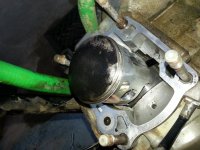 20130429_202003.jpg 20130429_202003.jpg