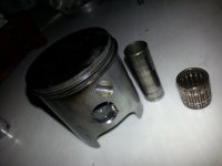 20130429_202535.jpg 20130429_202535.jpg