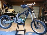 20130429_202803.jpg 20130429_202803.jpg