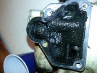 20130429_203727.jpg 20130429_203727.jpg