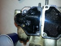 20130429_203751.jpg 20130429_203751.jpg