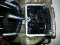 20130429_204118.jpg 20130429_204118.jpg