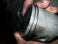 20130429_211508.jpg 20130429_211508.jpg