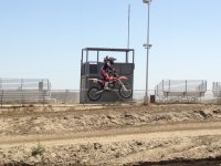 photo 1.JPG photo 1.JPG