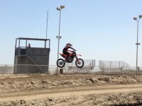 photo 2.JPG photo 2.JPG