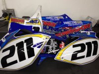 photo 2-1.JPG photo 2-1.JPG