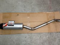 photo-1.JPG photo-1.JPG