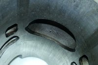 20130430_203738.jpg 20130430_203738.jpg