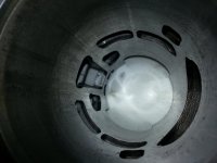 20130430_203748.jpg 20130430_203748.jpg