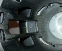 20130430_203813.jpg 20130430_203813.jpg