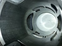 20130430_203822.jpg 20130430_203822.jpg