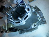 20130430_203639.jpg 20130430_203639.jpg