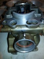 20130430_203653.jpg 20130430_203653.jpg