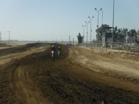 DSCF0806.JPG DSCF0806.JPG