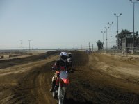 DSCF0807.JPG DSCF0807.JPG