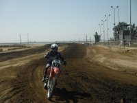 DSCF0808.JPG DSCF0808.JPG