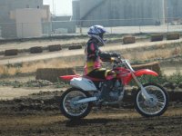 DSCF0809.JPG DSCF0809.JPG