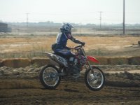 DSCF0810.JPG DSCF0810.JPG