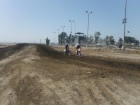 DSCF0811.JPG DSCF0811.JPG